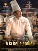 À la belle étoile (2023)