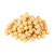 pois-chiche