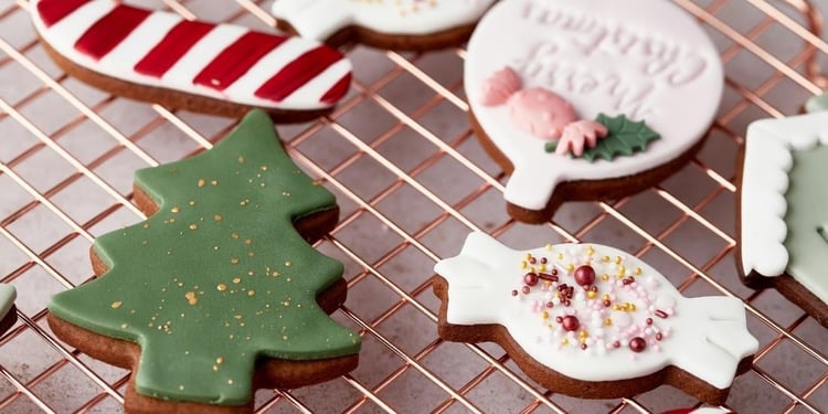 4. Atelier cuisine facile avec les enfants