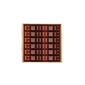 Alain Ducasse Chocolat