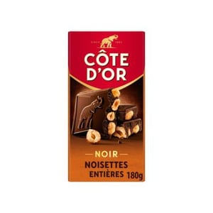 Côte d’Or