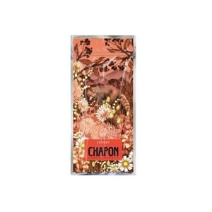 Chapon