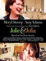 Julie & Julia (2009)