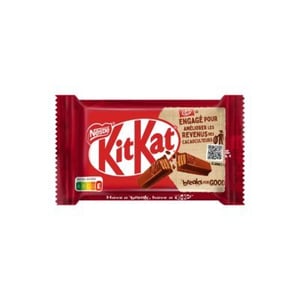 KitKat