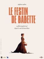 Le Festin de Babette (1987)