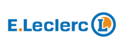Leclerc