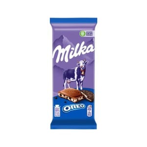 Milka