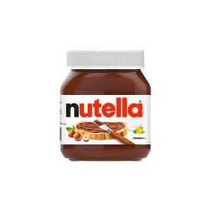 Nutella