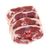 agneau