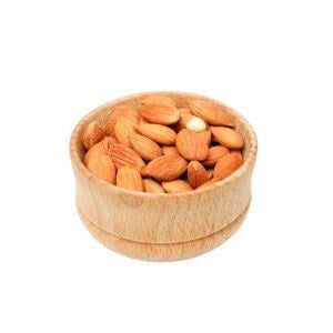 Amandes