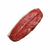 boeuf