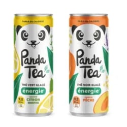 boisson-energisante-naturelle