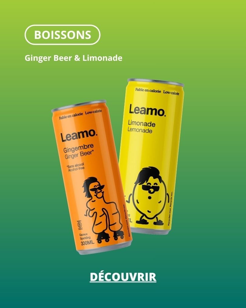 boisson