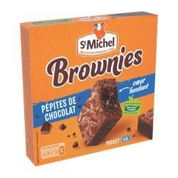 brownie-st-michel