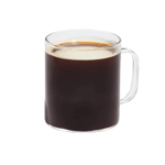 cafe filtre