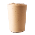 cafe-frappe
