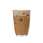 cafe-glace