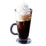 cafe-viennois