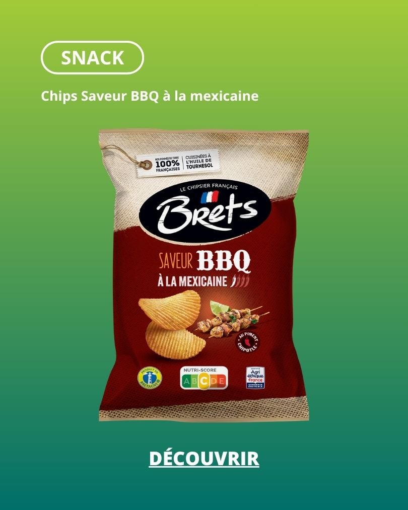 chips