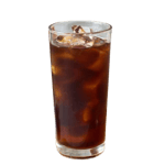 cold-brew