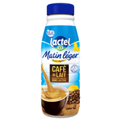 combien-cafe-par-jour-lactel