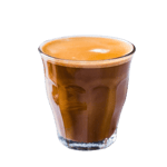 cortado