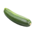 courgettes