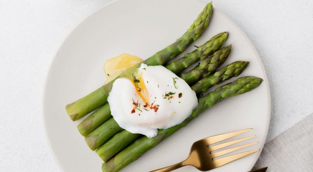 Découvrez nos astuces et les temps de cuisson pour des oeufs parfaits