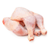 cuisse-poulet