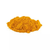 curcuma-moulu