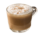 dirty-chai