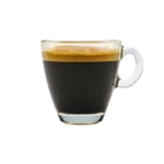 doppio
