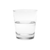 eau