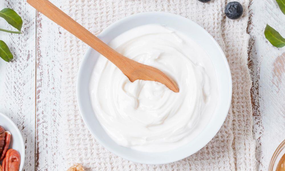 Par quoi remplacer le beurre dans un gâteau 8 alternatives