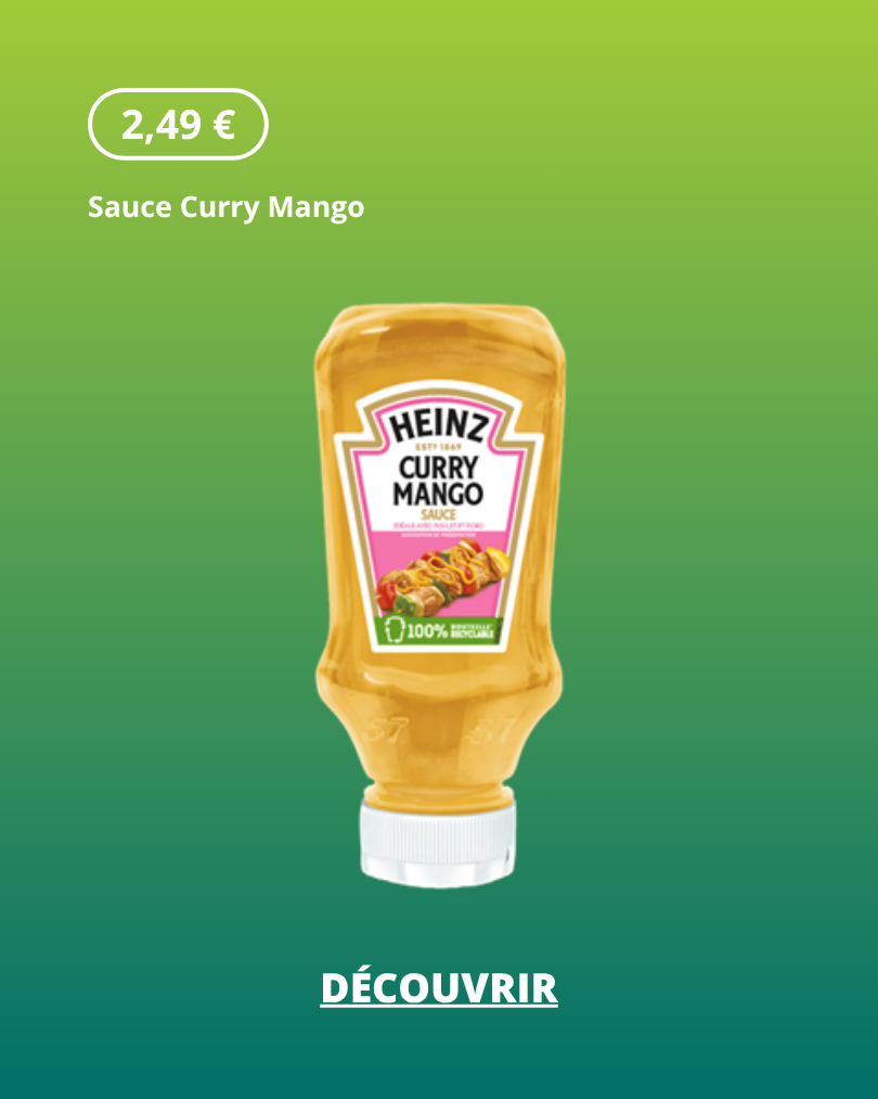 heinz