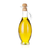 huile-olive