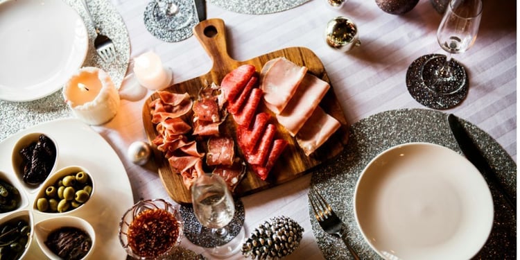 idee-repas-vacances-sans-four