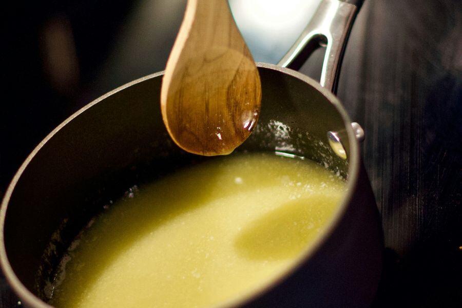 ingredients-sauce-bearnaise-originale