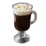 irish-coffee