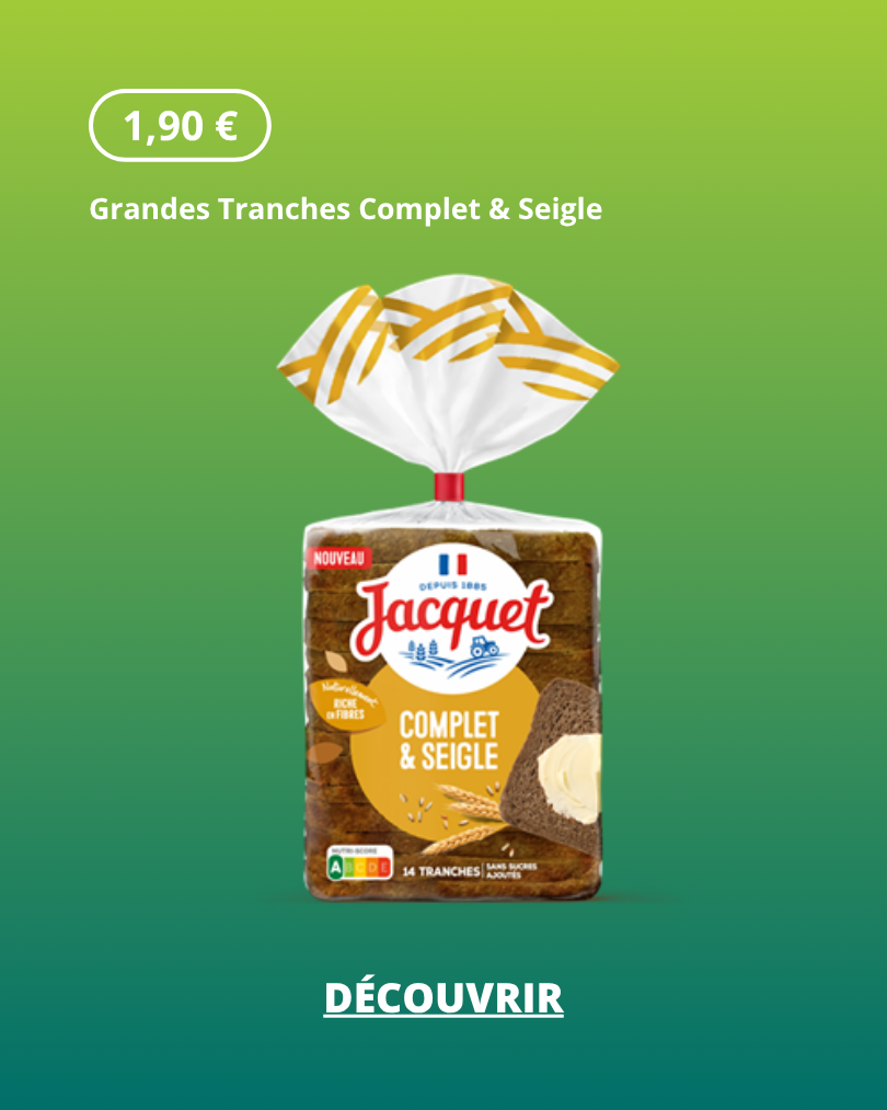 jacquet