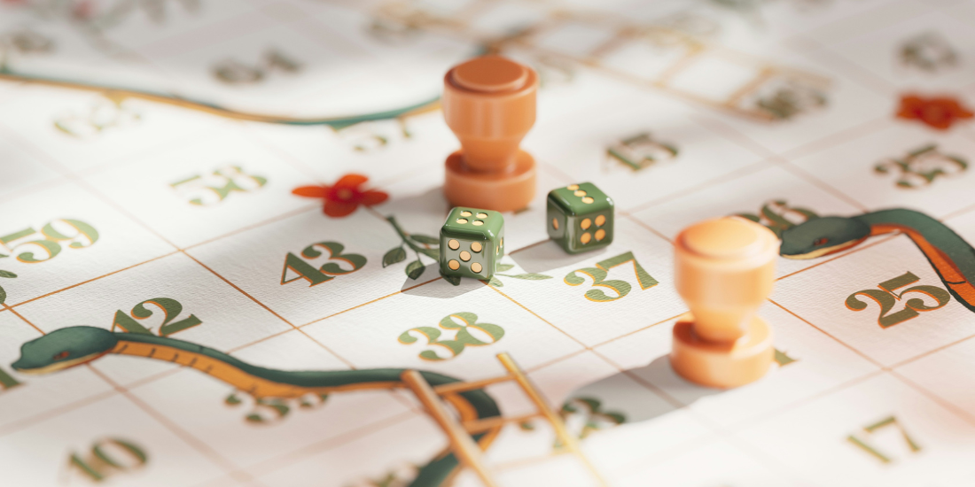 jeux éducatifs et ludiques