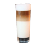 latte-macchiato