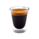 lungo