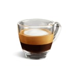 macchiato