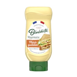 mayonnaise-repas-frais-pas-cher