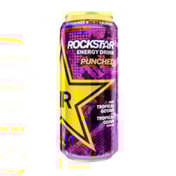 meilleure-boisson-energisante