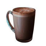 mocha