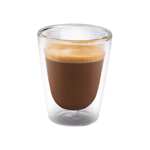 noisette