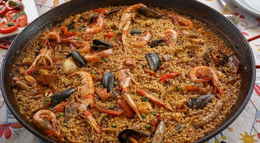 10-plats-typiques-et-sp-cialit-s-espagnoles-qu-il-faut-absolument-go-ter