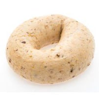 pain-bagel